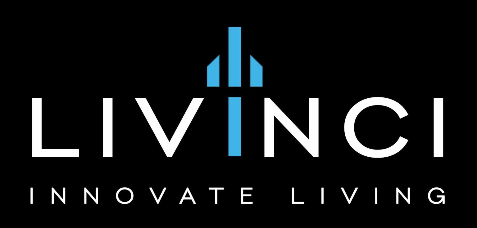Livinci Builders Pvt Ltd, the leading construction company in Sri Lanka, showcases a gallery of our remarkable projects