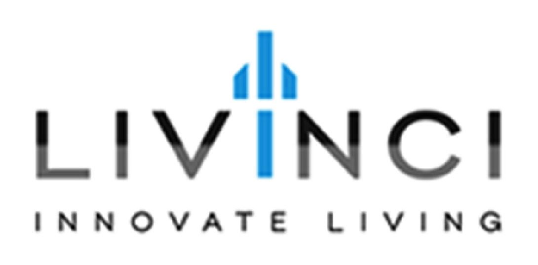Livinci builders - best house construction company in Sri Lanka