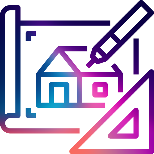 Design and building copy1