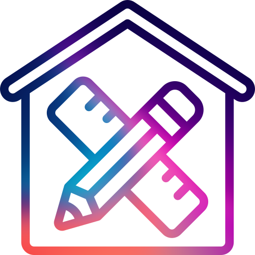 interior-design_4635381 cop4y